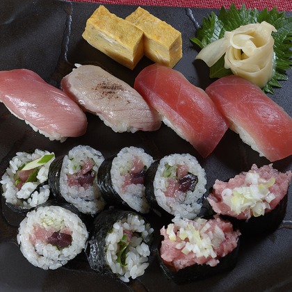 Kutsuzawaが撮影したウェディングや家族、ビジネスの写真