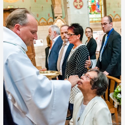 Dream Pictureが撮影したウェディングや家族、ビジネスの写真