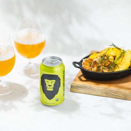 Nobuhiro Toyaが撮影した料理撮影の写真