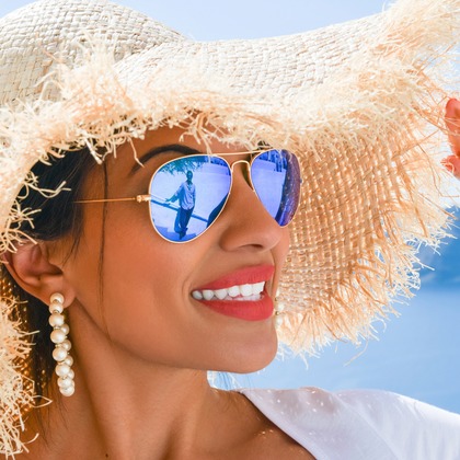 Olga Chalkiadakiが撮影した前撮り/後撮り出張撮影/結婚式撮影/ハネムーンフォトの写真