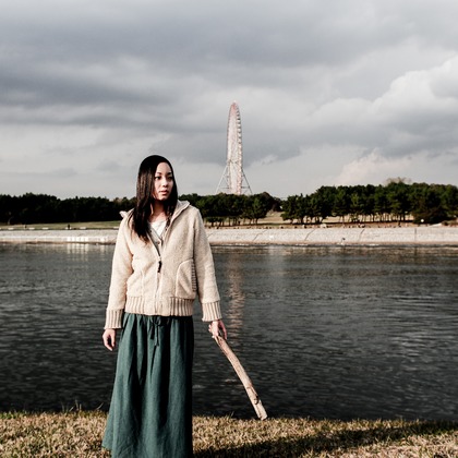 太和皇商事株式会社が撮影した「:albumName」の写真