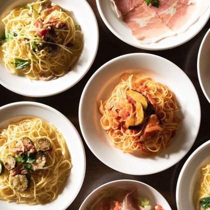 tkphotoが撮影した料理撮影の写真