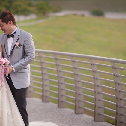 Photo of  taken by Truphotos