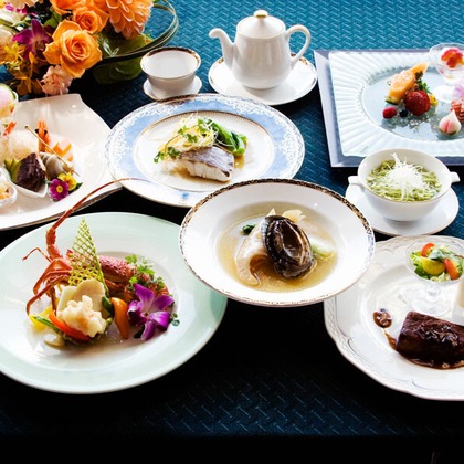 株式会社 Whisperが撮影した「:albumName」の写真