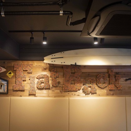 Sunstore 三條康貴が撮影したウェディングや家族、ビジネスの写真