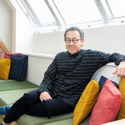 山﨑美蔓が撮影したウェディングや家族、ビジネスの写真