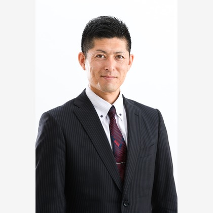 Visual Imagingが撮影した「:albumName」の写真