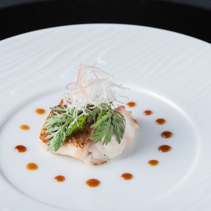 Feel’ｓPhotoが撮影した「:albumName」の写真