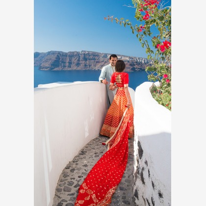 Olga Chalkiadakiが撮影した「:albumName」の写真