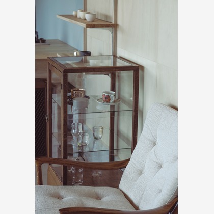 blanketが撮影した「:albumName」の写真