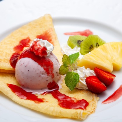 写真家 越智貴雄が撮影した「:albumName」の写真