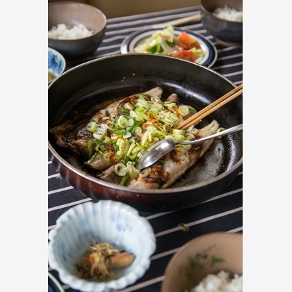 NAGASHIMA Photographyが撮影した「:albumName」の写真