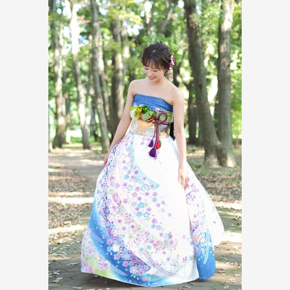 今井写真事務所　今井　良が撮影した「:albumName」の写真