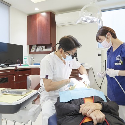 bluevalleyが撮影したウェディングや家族、ビジネスの写真