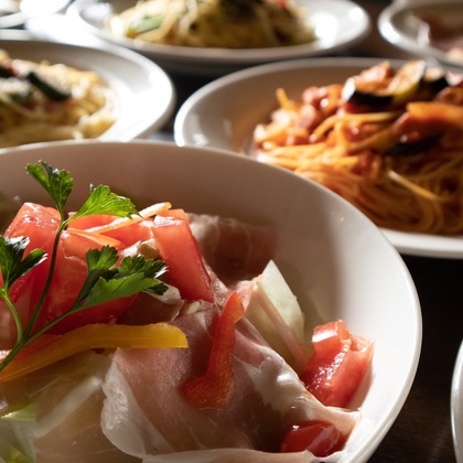 tkphotoが撮影した料理撮影の写真