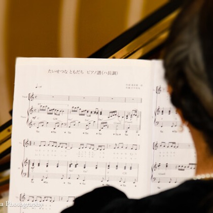 名畑文巨写真事務所が撮影した「:albumName」の写真