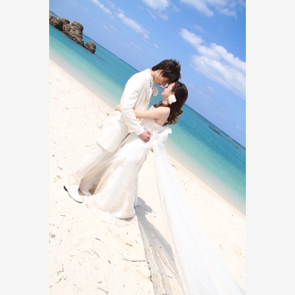 光貴ファンタジスタが撮影したウェディングや家族、ビジネスの写真