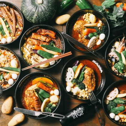 Yasui photographyが撮影した「料理_2」の写真