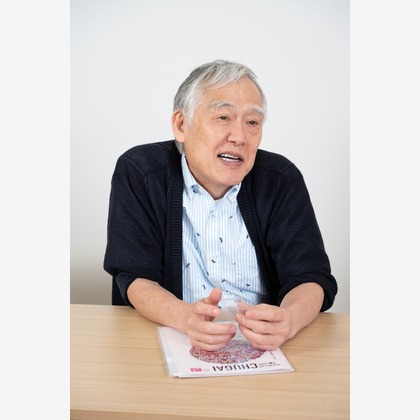 オフィス 芦野が撮影したウェディングや家族、ビジネスの写真