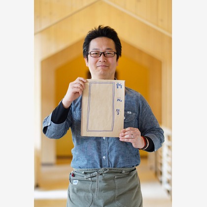 出張撮影のメモリーズが撮影した人物撮影の写真