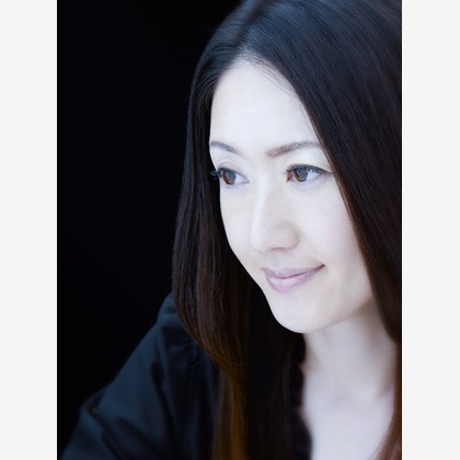 森　健児が撮影した人物撮影の写真