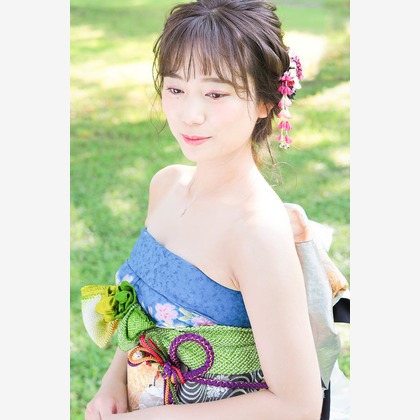 今井写真事務所　今井　良が撮影した「:albumName」の写真