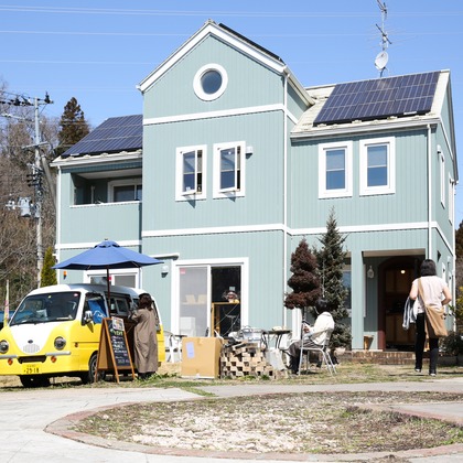 ストロボ　フォトサービスが撮影した「:albumName」の写真