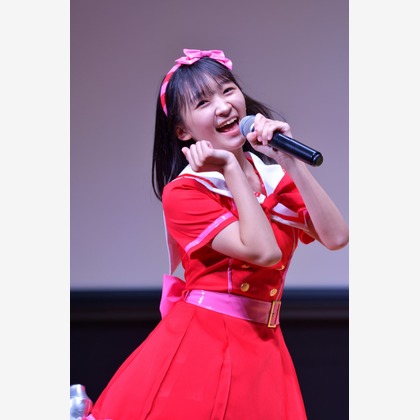 Wedding, Bridal Photos taken by 須田敦史