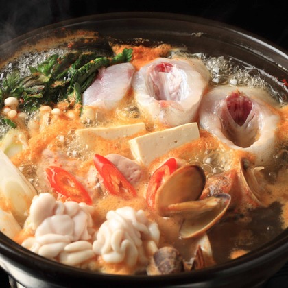 稗田裕規が撮影した料理撮影の写真