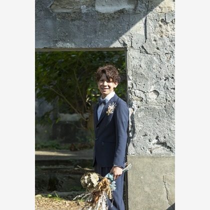 Photo of :albumName taken by Mami Deguchi