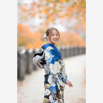 吉村　恵三が撮影した「:albumName」の写真