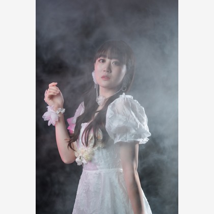 玉城　肇が撮影した人物撮影の写真