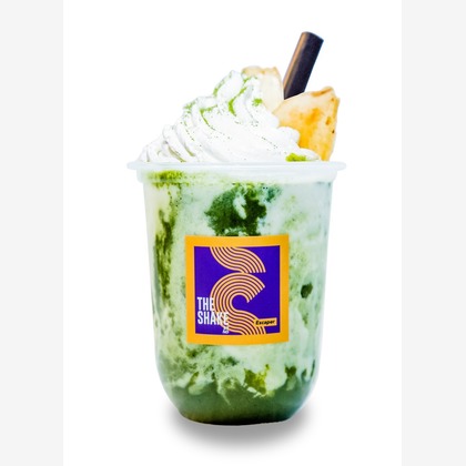 Escaper worksが撮影した商品/物撮りの写真