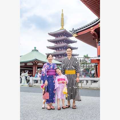 フォトスタジオENOが撮影した「:albumName」の写真