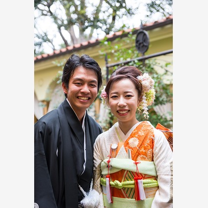 森　健児が撮影した「:albumName」の写真