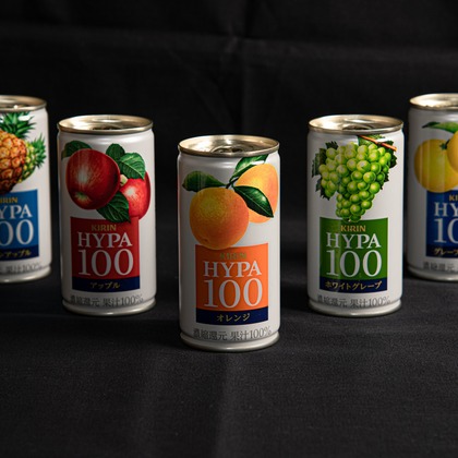 早川 陸が撮影した商品/物撮りの写真