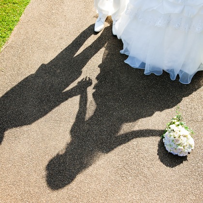 アルカディアピクチャーズが撮影した「フォトギャラリー」の写真