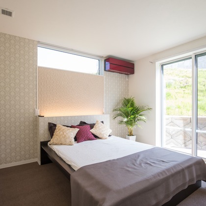 Yayoiが撮影した不動産/竣工の写真