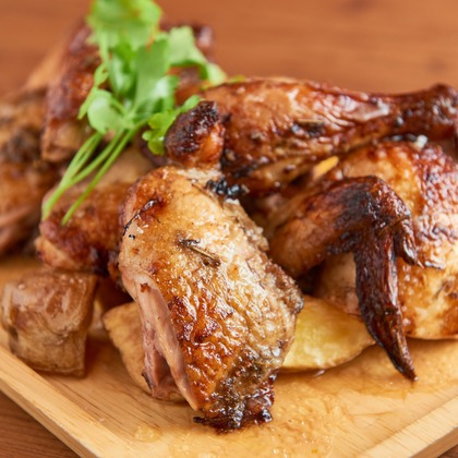 増元幸司が撮影した料理撮影/商品/物撮りの写真