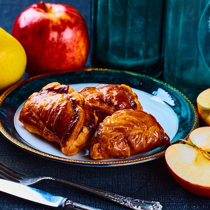 Shun Kanazawaが撮影した料理撮影の写真