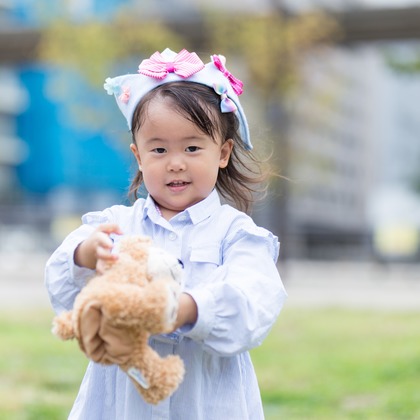 Domoto Takayukiが撮影したウェディングや家族、ビジネスの写真