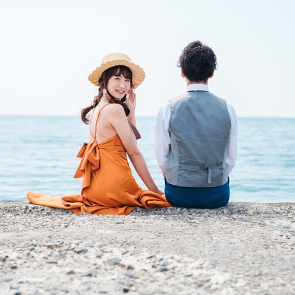 Photo of :albumName taken by 上野貢希