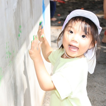 今井広樹/スタジオプランタン/日本写真家協会 会員が撮影した「:albumName」の写真