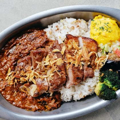 Kengohino photographyが撮影した店舗/オフィス/サロン撮影/料理撮影/商品/物撮りの写真