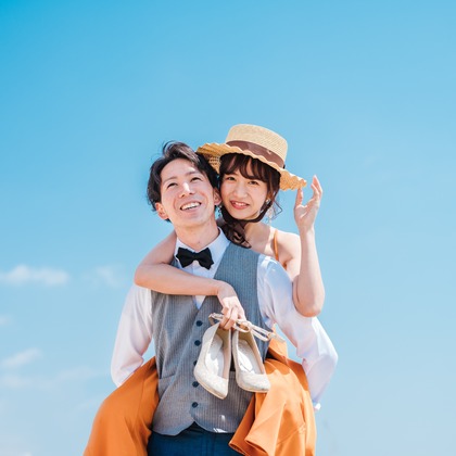 Photo of :albumName taken by 上野貢希