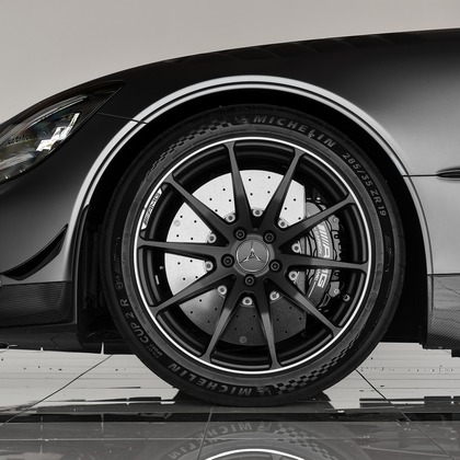 海住写真事務所が撮影した商品/物撮りの写真