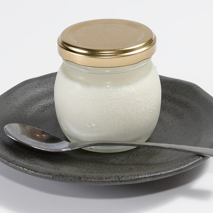 Kutsuzawaが撮影したウェディングや家族、ビジネスの写真