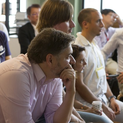 笠井鉄正写真事務所が撮影した「:albumName」の写真