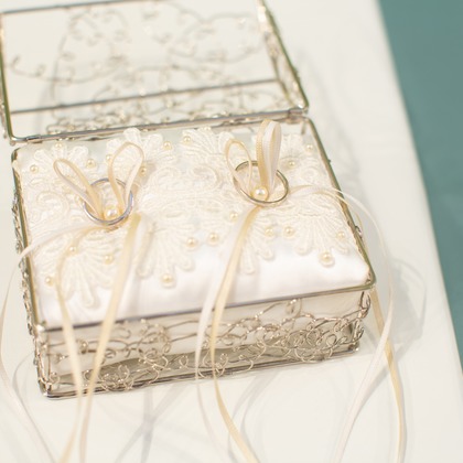 Location Photo Shoot Photos taken by 和田 大和