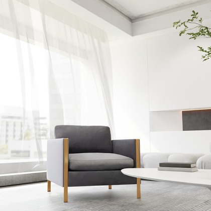 CREATIVE HOUSEが撮影した不動産/竣工の写真